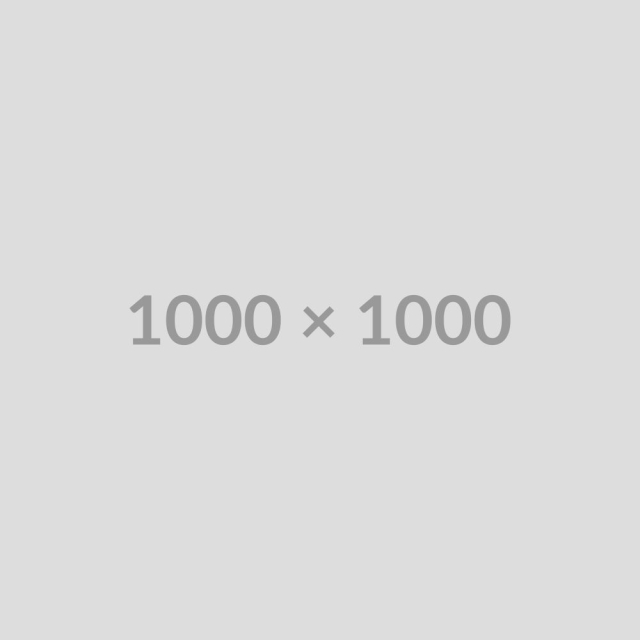 TEST galerie
