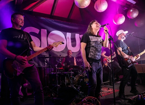 Instagram obrázek 1