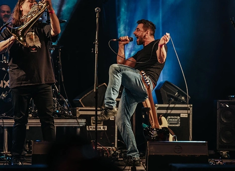 Instagram obrázek 2