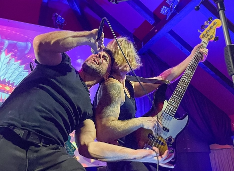 Instagram obrázek 3